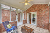 8556 Windsor Ridge Dr Charlotte, NC 28277