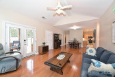 8556 Windsor Ridge Dr Charlotte, NC 28277