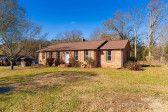 1250 Zeb Haynes Rd Maiden, NC 28650