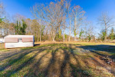 1250 Zeb Haynes Rd Maiden, NC 28650