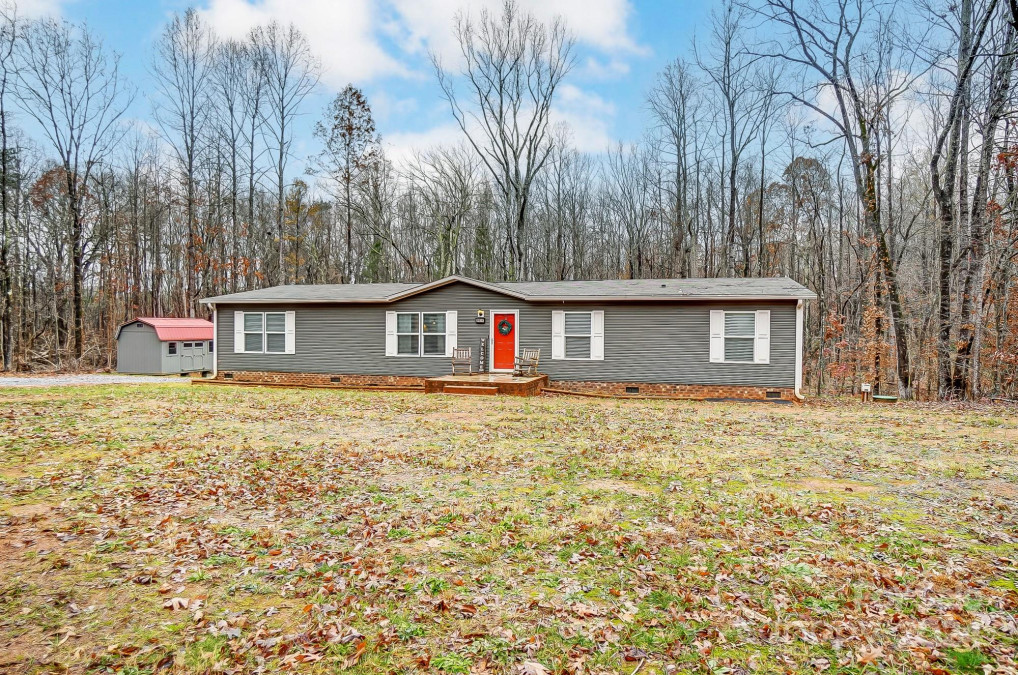 5211 Timber Creek Ct Kings Mountain, NC 28086