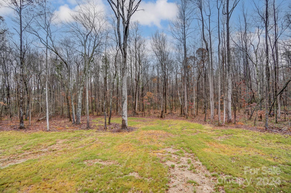 5211 Timber Creek Ct Kings Mountain, NC 28086