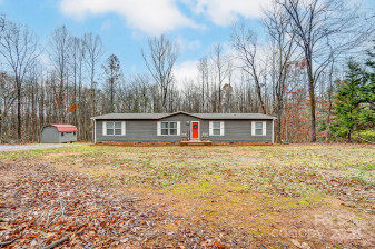 5211 Timber Creek Ct Kings Mountain, NC 28086