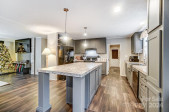 5211 Timber Creek Ct Kings Mountain, NC 28086