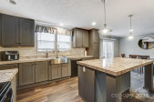 5211 Timber Creek Ct Kings Mountain, NC 28086