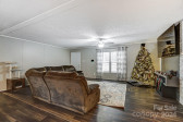 5211 Timber Creek Ct Kings Mountain, NC 28086