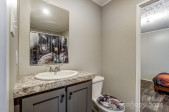 5211 Timber Creek Ct Kings Mountain, NC 28086