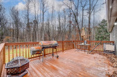 5211 Timber Creek Ct Kings Mountain, NC 28086