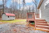 5211 Timber Creek Ct Kings Mountain, NC 28086