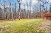 5211 Timber Creek Ct Kings Mountain, NC 28086