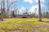 5211 Timber Creek Ct Kings Mountain, NC 28086