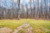 5211 Timber Creek Ct Kings Mountain, NC 28086