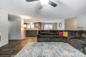 5211 Timber Creek Ct Kings Mountain, NC 28086