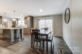 5211 Timber Creek Ct Kings Mountain, NC 28086