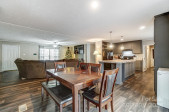 5211 Timber Creek Ct Kings Mountain, NC 28086