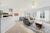 3507 Summerfield Ridge Ln Matthews, NC 28105