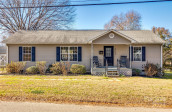 302 Valley Ave Clover, SC 29710