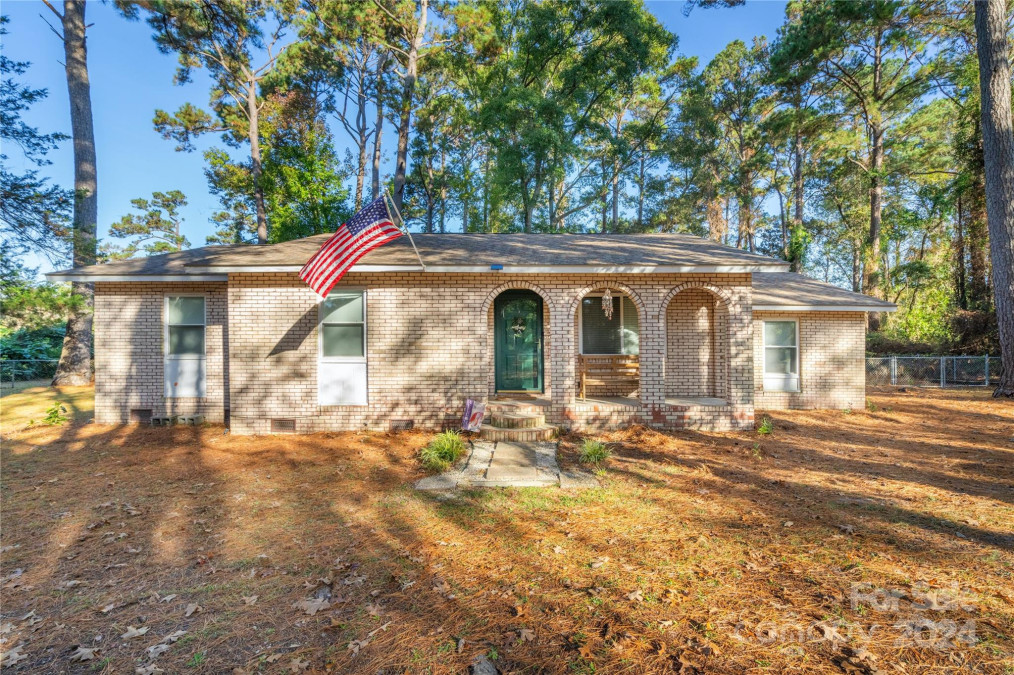 6058 Bethel Rd Southport, NC 28461