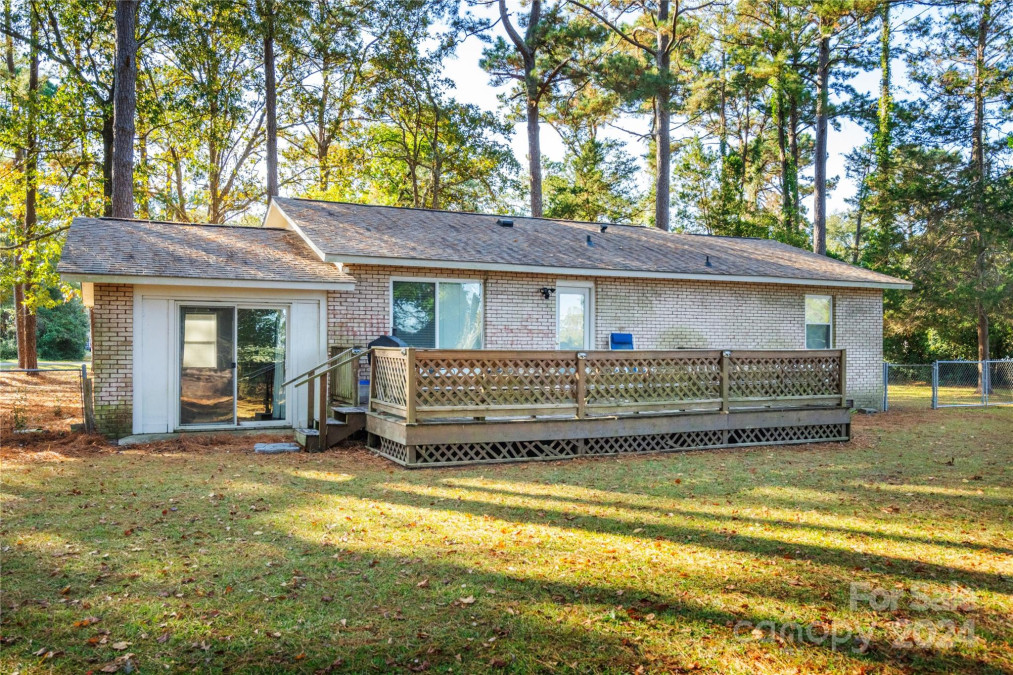 6058 Bethel Rd Southport, NC 28461