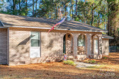 6058 Bethel Rd Southport, NC 28461