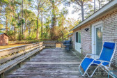 6058 Bethel Rd Southport, NC 28461