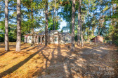 6058 Bethel Rd Southport, NC 28461