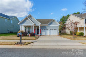 685 Goldflower Dr Rock Hill, SC 29732