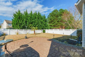 685 Goldflower Dr Rock Hill, SC 29732