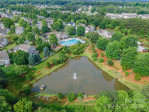 685 Goldflower Dr Rock Hill, SC 29732