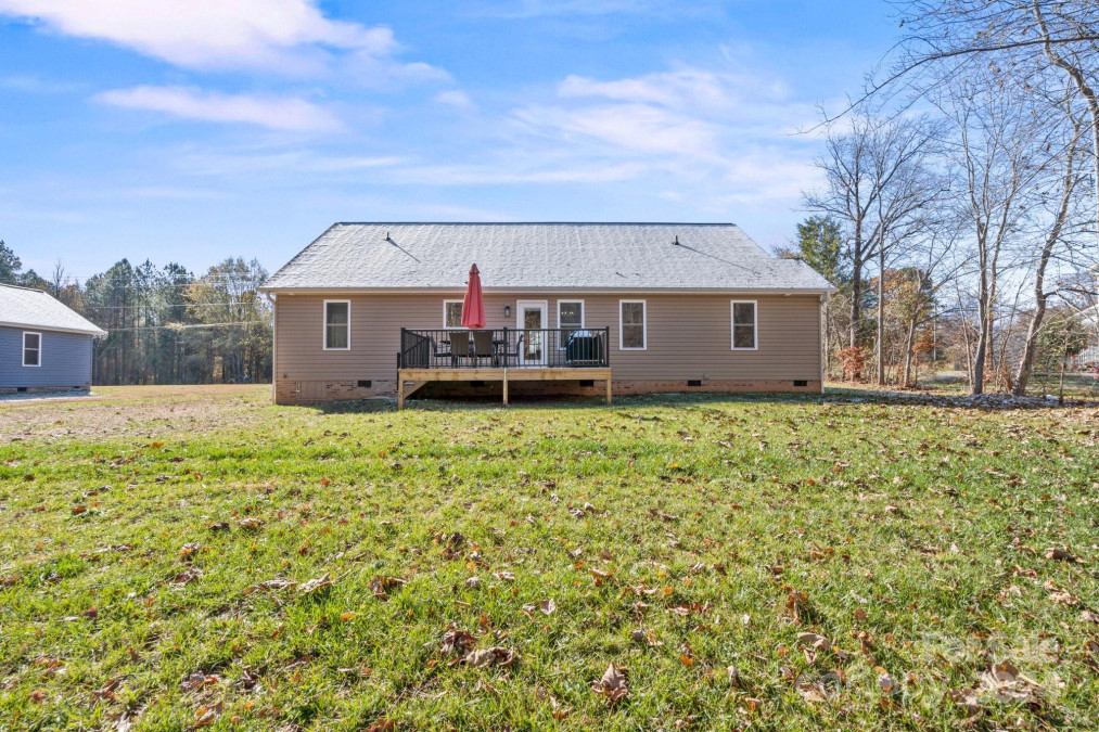 6546 Sherrills Ford Rd Catawba, NC 28609