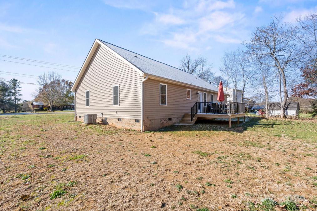 6546 Sherrills Ford Rd Catawba, NC 28609