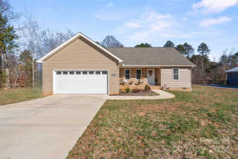 6546 Sherrills Ford Rd Catawba, NC 28609