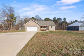 6546 Sherrills Ford Rd Catawba, NC 28609