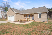 6546 Sherrills Ford Rd Catawba, NC 28609