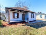 1027 Brown St Gastonia, NC 28052