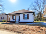 1027 Brown St Gastonia, NC 28052