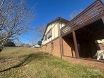 3 Bannerwood Dr Horse Shoe, NC 28742