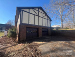 3 Bannerwood Dr Horse Shoe, NC 28742