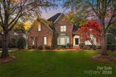 3416 Maryhurst Ln Charlotte, NC 28226