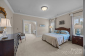 3416 Maryhurst Ln Charlotte, NC 28226