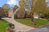 3416 Maryhurst Ln Charlotte, NC 28226