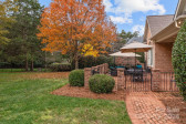 3416 Maryhurst Ln Charlotte, NC 28226