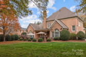 3416 Maryhurst Ln Charlotte, NC 28226