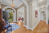 3416 Maryhurst Ln Charlotte, NC 28226