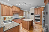 3416 Maryhurst Ln Charlotte, NC 28226