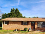 2040 25th St Dr Hickory, NC 28601