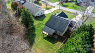 1518 Indian Springs Dr Conover, NC 28613