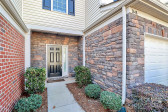 2448 Kensington Station Pw Charlotte, NC 28210