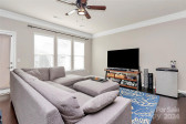 2448 Kensington Station Pw Charlotte, NC 28210