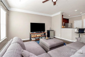 2448 Kensington Station Pw Charlotte, NC 28210